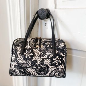 Kate Spade Small Damien Azalea Street Satchel-NWT